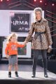 Modeshow2019 A 737